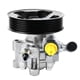 thumbnail image 3 of Bomba De Dirección Asistida Con Polea 21-5245 Para Toyota Camry Solara 2.4L, 3 of 5