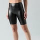 thumbnail image 2 of Biker Urbano Flores Mujer 50357-2, 2 of 4