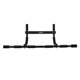 thumbnail image 1 of Barra Puerta DRB Multi Training, 1 of 2