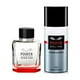 thumbnail image 2 of Power Of Seduction Estuche Edt 100ml+desodorate 150ml, 2 of 2