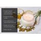 thumbnail image 1 of Vela Tyler Candle Company 620 ml Diva (1 unidad), 1 of 3