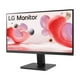 thumbnail image 3 of Monitor LG FHD 21.45" FreeSync 60 Hz, 3 of 3