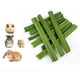 thumbnail image 5 of Juguete Masticable Uucntr Tallo de Papaya, 5 of 6