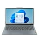 thumbnail image 1 of Notebook Ideapad Slim 3 7320U 15.6" FHD 8GB 512GB SSD, 1 of 4