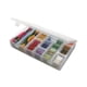 thumbnail image 1 of Caja Plastica Divisiones Movibles, 1 of 5