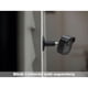 thumbnail image 3 of Soporte Camara Blink Outdoor 4ta Gen 2 Pack Resistente, 3 of 3