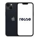 thumbnail image 1 of Apple iPhone 13 128GB Negro Reacondicionado, 1 of 6