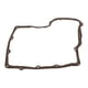 thumbnail image 5 of Junta De Cárter De Aceite Para Accesorio Transit MK6 MK7 2000 -2014, 5 of 5
