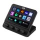 thumbnail image 1 of Controlador de Streaming Redragon SS552 con Macro Pad y Teclas LCD, 1 of 7
