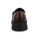 thumbnail image 3 of Zapato Hombre Romain Café, 3 of 5