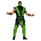 thumbnail image 3 of Figuras Mcfarlane Mortal Kombat Klassics Wv2 Surtidas, 3 of 3