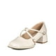 thumbnail image 1 of Zapato Mary Jane Negro PU acharolado Elegante Mujer Weide YL65, 1 of 8