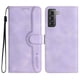 thumbnail image 1 of Funda FOXDOCK para Samsung Galaxy S22 Plus -Diseño elegante,Ideal para hombres y mujeres, 1 of 5