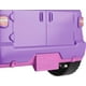 thumbnail image 2 of Vehículo Todo Terreno Barbie Morado, 2 of 3