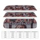 thumbnail image 3 of Black Widow Bedding Sets Ultra Soft Skin-Friendly Duvet Cover 3 Piece, Cute Comforter Cover Bed Set for Boys Girls Kids, 3 of 5