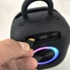 thumbnail image 3 of Parlante Tws Energy+ Bass Mlab Color Negro, 3 of 7