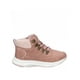 thumbnail image 1 of BOTINES CASUALES PANAMA JACK ROSA (NIÑAS) | KA112A6030B-PG2 - Talla 29, 1 of 5