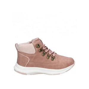 Botines Casuales Panama Jack Rosa (Niñas) | Ka112A6030B-Pg2 - Talla 32