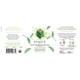 thumbnail image 3 of Matcha en polvo PIQUE Sun Goddess orgánico ceremonial 70 g, 3 of 6