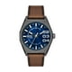 thumbnail image 1 of Reloj Diesel Hombre DZ2189, 1 of 5