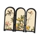 thumbnail image 2 of Artesanías De Decoración De Pantalla De Dise?o Chino Para Gabinete De Entrada Estante Chimenea Estilo B, 2 of 5