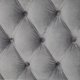 thumbnail image 5 of Cama Europea Super Premium Super King Base Dividida, 5 of 12