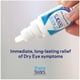 thumbnail image 5 of Gotas para ojos secos TheraTears Dry Eye Therapy, 30 ml, para ojos secos, 5 of 6