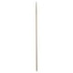 thumbnail image 3 of Electrodo 6010 3/32" 1 kg Indura, 3 of 4