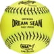 thumbnail image 1 of Softbol Rawlings Oficial Dream Seam Fastpitch 11 Nsa 12, 1 of 2