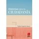 thumbnail image 1 of HISTORIAS PARA LA CIUDADANIA, 1 of 6
