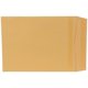 thumbnail image 2 of Sobres School Smart con cierre autoadherible 9 x 12 pulgadas Kraft (paquete de 100), 2 of 9