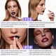 thumbnail image 3 of Tinte labial Wonderskin Wonder Blading All Day Charming Pink, 3 of 8