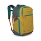 thumbnail image 1 of Paquete de viaje Osprey Daylite 35L para portátil de 16 pulgadas - Amarillo, 1 of 9