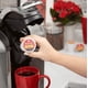 thumbnail image 5 of Café Tim Hortons Original Blend, tostado medio, 96 K-cups, 5 of 7