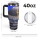 thumbnail image 2 of Vaso Térmico Desmarcar Copa Mundial de la FIFA 1180ml, 2 of 6