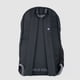thumbnail image 3 of Mochila Cross Colo Colo Fanatikos, 3 of 4