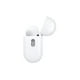 thumbnail image 3 of AIRPODS PRO 2DA GENERACIÓN, 3 of 3