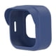 thumbnail image 5 of Cubierta Para Cámara De Seguridad Para Exteriores, Cubierta Protectora A Prueba De Polvo Para Blink Outdoor 4, Color Azul, 5 of 5