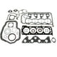 thumbnail image 1 of Juego Empaquetadura Motor Chevrolet Captiva 2.4 2007 2010, 1 of 2