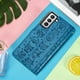 thumbnail image 4 of Funda Cartera FOXDOCK para Samsung Galaxy S22 , Flip PU con Relieve de Gatos y Perros, Tarjetero y Soporte, 4 of 6
