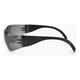 thumbnail image 3 of Pack 12 Lentes Para Seguridad Oscuros Negro, 3 of 4