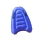 thumbnail image 4 of Tabla De Surf Inflable Para Natación, Entretenimiento Acuático De Verano, Fiesta En La Playa, Azul Oscuro, 4 of 5