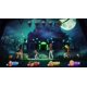 thumbnail image 4 of Videojuego Maximum Games The Sisters: Party of The Year PS4, 4 of 8