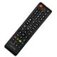 thumbnail image 2 of Control Remoto Para Samsung Smart Tv Led Plasma Lcd multicolor, 2 of 4