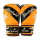 thumbnail image 3 of Guantes De Boxeo Starlight Mod 10 Onz Naranjo Xtq-017, 3 of 3