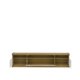 thumbnail image 5 of Living Combo Panel Mas Rack Oslo Blanco Tv 80', 5 of 7