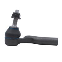 Repuestos Del Sol - Terminal Direccion Exterior Delantero Izquierdo Chevrolet Sail 1.5 2016 2018