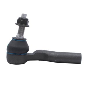 Repuestos Del Sol - Terminal Direccion Exterior Delantero Izquierdo Chevrolet Sail 1.5 2016 2018