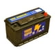 thumbnail image 3 of Bateria 100 Amp 750 CCA Borne Estandar, 3 of 4
