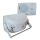 thumbnail image 4 of Parlantes Ambientales Tecshow DOME W6.5 Blanco (par), 4 of 5